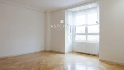 Piso en alquiler en Hortaleza - Imagen 29