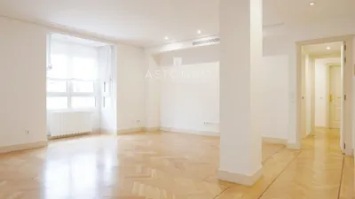 Piso en alquiler en Hortaleza - Imagen 3