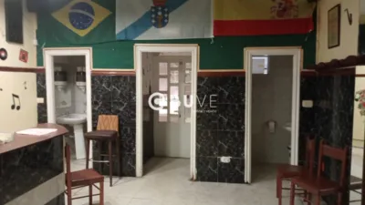 House in Ortigueira photo 11