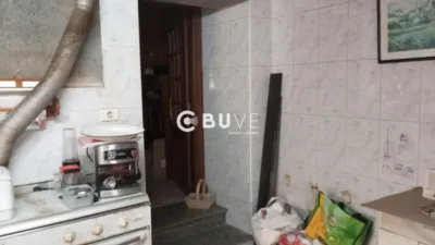 House in Ortigueira photo 26