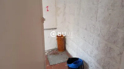 House in Ortigueira photo 28