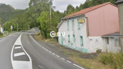 Casa – Ortigueira, Ortegal - Vista 3