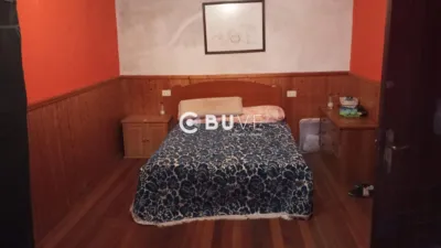 House in Ortigueira photo 31