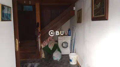 House in Ortigueira photo 32