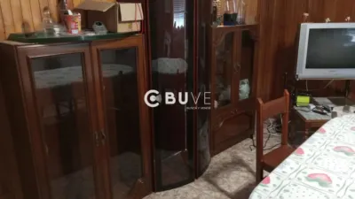 House in Ortigueira photo 35