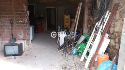 House in Ortigueira photo 37