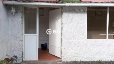House in Ortigueira photo 39