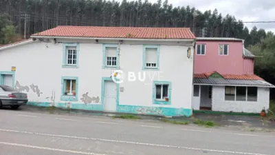 Casa – Ortigueira, Ortegal - Vista 2