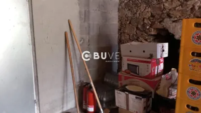 House in Ortigueira photo 42