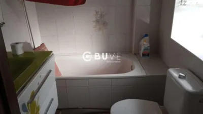 House in Ortigueira photo 43