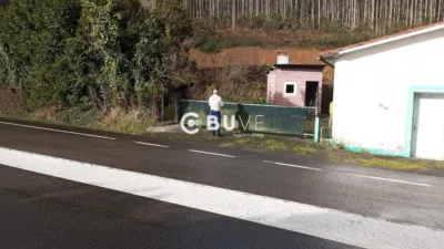 House in Ortigueira photo 44