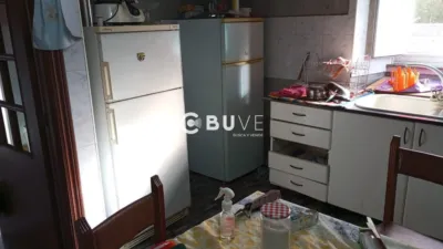 House in Ortigueira photo 46