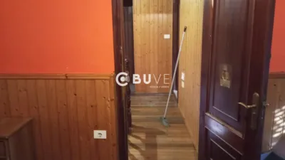 House in Ortigueira photo 47