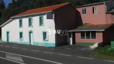 Casa – Ortigueira, Ortegal - Vista 4