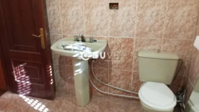House in Ortigueira photo 50