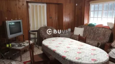 House in Ortigueira photo 51