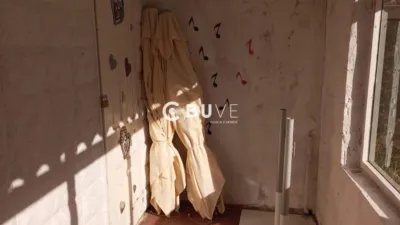 House in Ortigueira photo 56