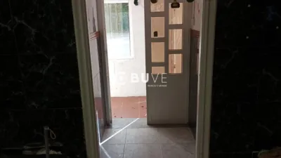 House in Ortigueira photo 58