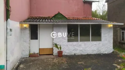 Casa – Ortigueira, Ortegal - Vista 5