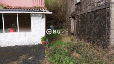 House in Ortigueira photo 65