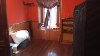 House in Ortigueira photo 68