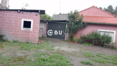 Casa – Ortigueira, Ortegal - Más