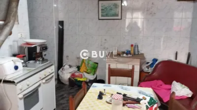 House in Ortigueira photo 72