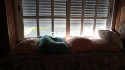 House in Ortigueira photo 75
