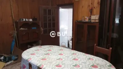 House in Ortigueira photo 76