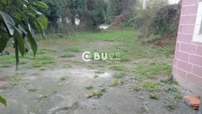 House in Ortigueira photo 8