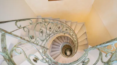 Villa in Son Baulo photo 22