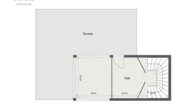Villa in Son Baulo photo 38