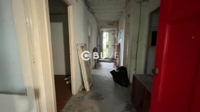 House in Parroquias photo 15