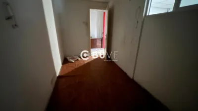 House in Parroquias photo 19