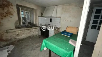 House in Parroquias photo 24