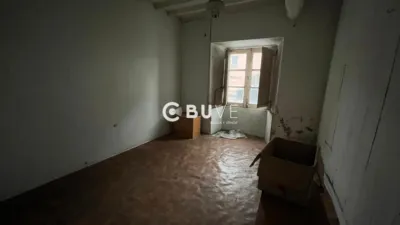 House in Parroquias photo 27