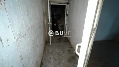 House in Parroquias photo 29