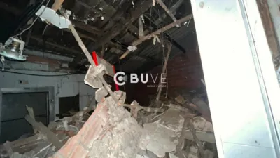 House in Parroquias photo 31