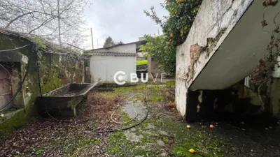 House in Parroquias photo 32