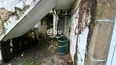 House in Parroquias photo 33
