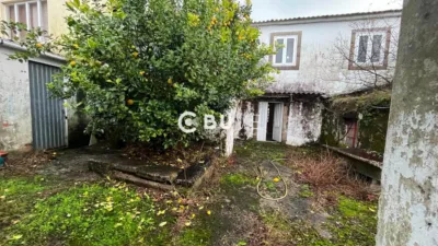 House in Parroquias photo 34