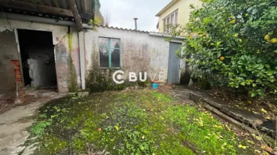 House in Parroquias photo 35