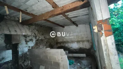 House in Parroquias photo 38