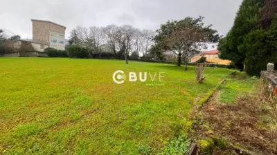 House in Parroquias photo 40
