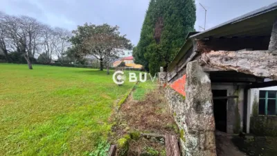 House in Parroquias photo 41