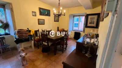 House in Parroquias photo 46