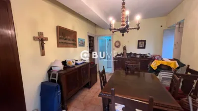 House in Parroquias photo 47