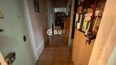 House in Parroquias photo 48