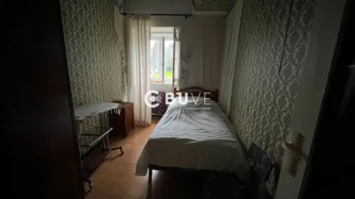 House in Parroquias photo 49