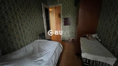 House in Parroquias photo 50